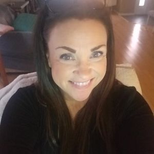 Meet your Posher, Cappi